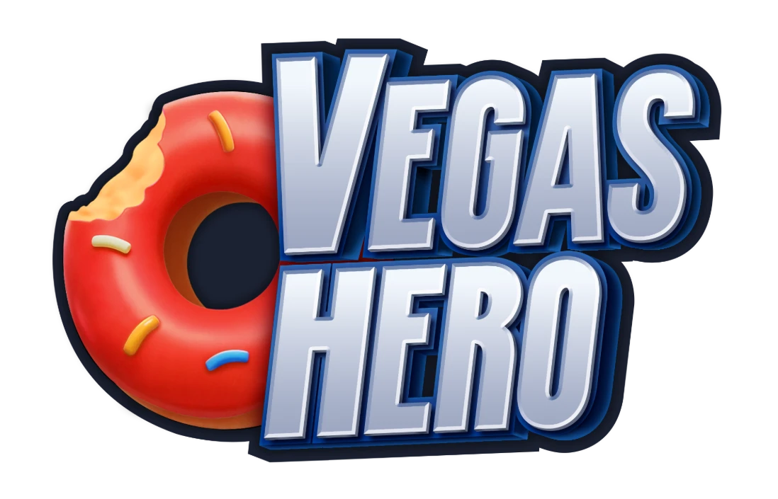 Vegashero